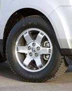 Honda Pilot 2010 года